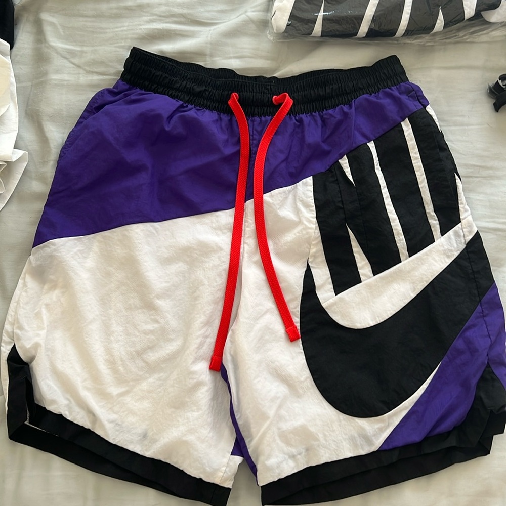 Men’s Nike Shorts